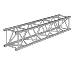 Truss Cercha Cuadrada 2 Mts 30x30cm GCM PRO LINE