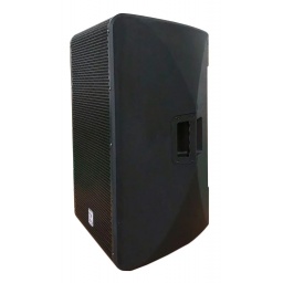 Caja Activa DIGITAL con DSP GCM Pro GXL-12D 400W RMS reales