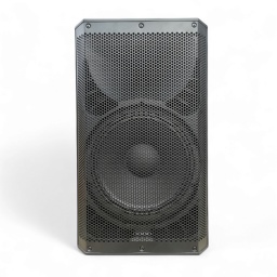 Caja activa ART912S Multipropsito de 12 pulgadas 1000W 4Ohms