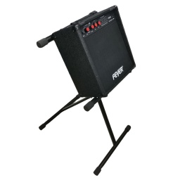 Soporte para bafles amplificadores de instrumentos\n K037