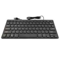 Mini teclado Bluetooth para PC Smart TV Celulares notebook BK3001