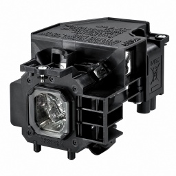Lampara para proyector NEC - NP07LP