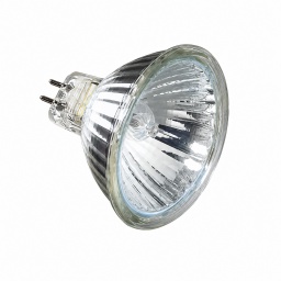 L�mpara Dicroica 120V/250W GcmPro
