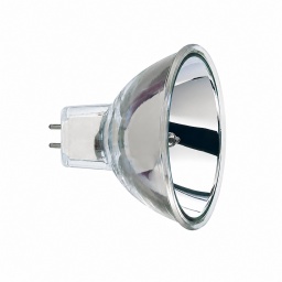 L�mpara Dicroica 15V/150W GcmPro