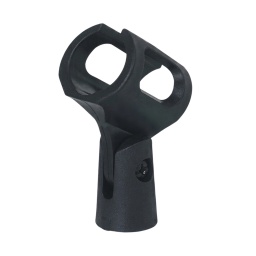Porta Micr�fono / Pipeta / Clamp Reforzado