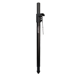 Ca�o de uni�n Audiocenter para subwoofer y sat�lite