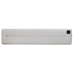 Impresora Port�til T�rmica A4 Bluetooth Inal�mbrica + Block de 200 hojas A4 de papel t�rmico para impresi�n - PRINT-A4