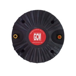 Driver  Bocina 80w , 14 cm de Dimetro H-1