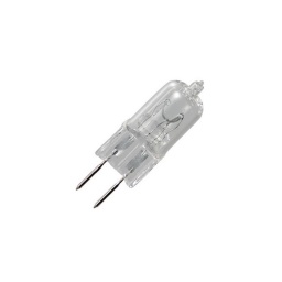 Lampara Bi Pin Lamp Halogena 230v 300w Gcm Pro