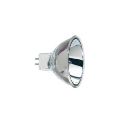 Lmpara Dicroica 15V/150W GcmPro