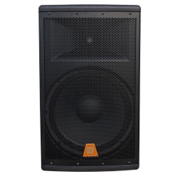 Caja Pasiva Bafle 612P 12 GCMpro 150W RMS