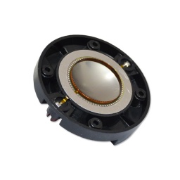 Repuesto Reparo para Driver H-2 60W Gcm Pro