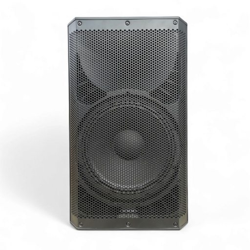 Caja activa ART912S Multipropsito de 12 pulgadas 1000W 4Ohms
