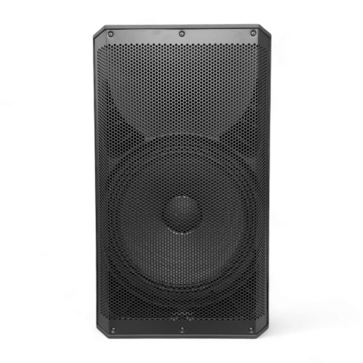 Caja activa ART915S Multipropsito de 15 pulgadas 1000W 4Ohms