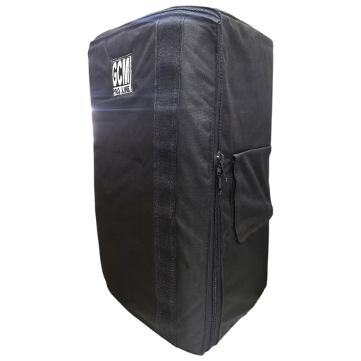 Funda protectora para caja acstica GKX12D
