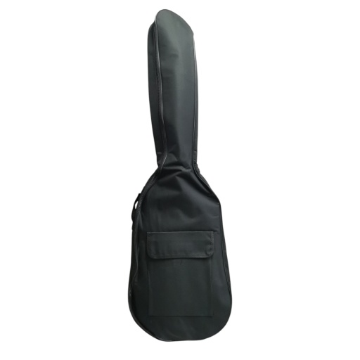 Funda de proteccin y transporte para Bajo