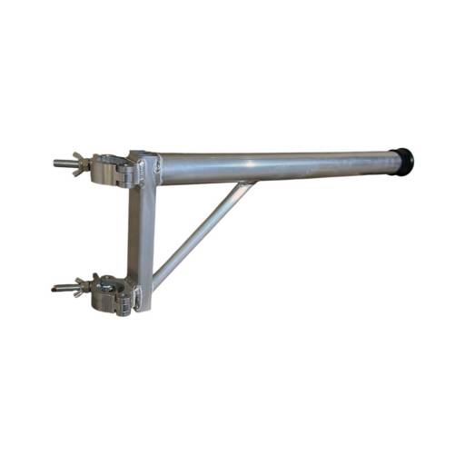 Soporte modular de aleaci�n de aluminio para Truss de 2" GT-BAR