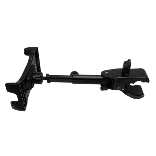 Soporte para Ipad Tablets Celulares para Jirafa o Mesa GLS-I GCM Pro Line