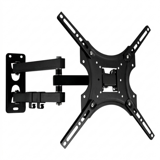 Soporte de pared articulado para TV DE 32" A 55" X-400