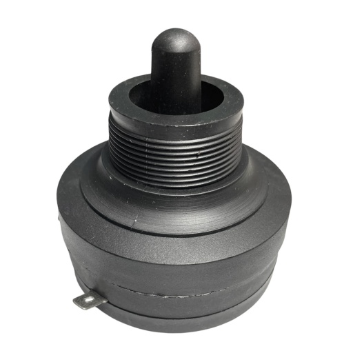 Tweeter Driver Piezo El�ctrico