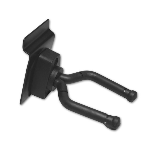 Soporte Gancho de Pared Exhibici�n para Guitarras Gcm Pro