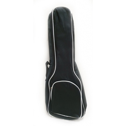 Funda forro estuche para Ukelele con cierre BAG-UKE Fever