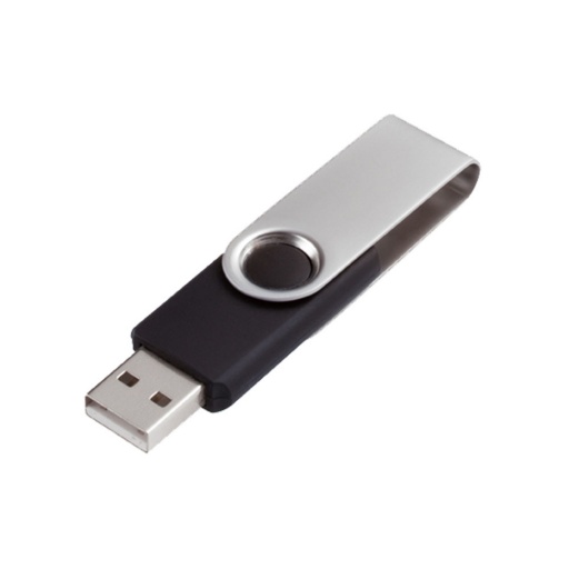 Pendrive 16 GB Para Pc Notebook Netbook Audio y Mas