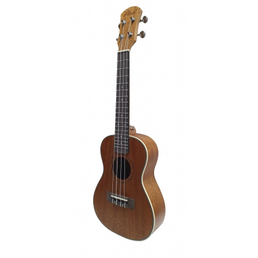 UKELELE CONCIERTO ALAT24" CALIDAD SUPERIOR ALAT-23