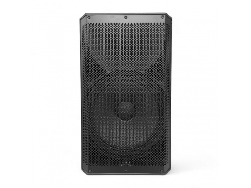Caja activa ART915S Multipropsito de 15 pulgadas 1000W 4Ohms