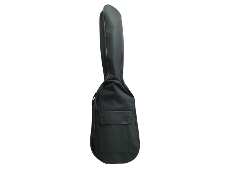 Funda de proteccin y transporte para Bajo