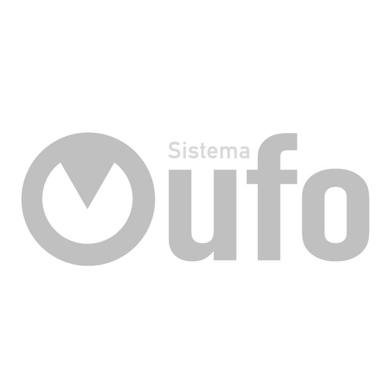 SISTEMA UFO